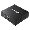 Edimax - Wi-Fi repeater Edimax Pro GP-101ET Gigabit PoE+ view 2