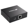 Edimax - Wi-Fi repeater Edimax Pro GP-101ET Gigabit PoE+ view 3