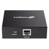Edimax - Wi-Fi repeater Edimax Pro GP-101ET Gigabit PoE+ view 4