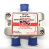 M2H-U/SAT UHF/Satellite Mixer 5Mhz-2.3Ghz (1 Piece)