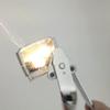 VASTOOLS Flint Torch Striker Set for Torch Lighter,with Extra Triple Flints,with 2pc Torch Tip Cleaner,for Welding Industry, Lighting Any Flammable Gas,Spark Every Time view 2