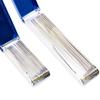 VASTOOLS Flint Torch Striker Set for Torch Lighter,with Extra Triple Flints,with 2pc Torch Tip Cleaner,for Welding Industry, Lighting Any Flammable Gas,Spark Every Time view 4