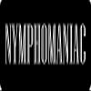 1080 Graphics 3 - Nymphomaniac Hard Hat/Biker Helmet Sticker BS 1151 view 1