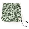 Kenko Camera Accessory Wrapped wrap Cushion S Size Arabesque Thin 310  310mm 810057 view 2