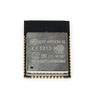 1 pcs lot WiFi + Bluetooth dual-core CPU network port with MCU low-power Bluetooth ESP-3212 view 1