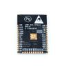 1 pcs lot WiFi + Bluetooth dual-core CPU network port with MCU low-power Bluetooth ESP-3212 view 2
