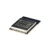 1 pcs lot WiFi + Bluetooth dual-core CPU network port with MCU low-power Bluetooth ESP-3212 view 3