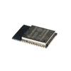 1 pcs lot WiFi + Bluetooth dual-core CPU network port with MCU low-power Bluetooth ESP-3212 view 4