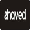 1080 Graphics 3 - Shaved 1 1/4" x 3" Hard Hat Biker Helmet Stickers Bs500 view 1
