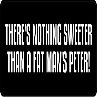 1080 Graphics 3 - There's Nothing Sweeter Hard Hat/Biker Helmet Sticker BS 1092