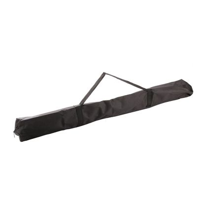FOTGA 46.5" /1180mm Photo Studio Light Stand Tripod Carrying Bag Storage Case for Tripod Umbrella Dslr Camera Kits