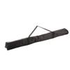 FOTGA 46.5" /1180mm Photo Studio Light Stand Tripod Carrying Bag Storage Case for Tripod Umbrella Dslr Camera Kits view 1