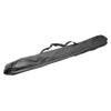 FOTGA 46.5" /1180mm Photo Studio Light Stand Tripod Carrying Bag Storage Case for Tripod Umbrella Dslr Camera Kits view 2