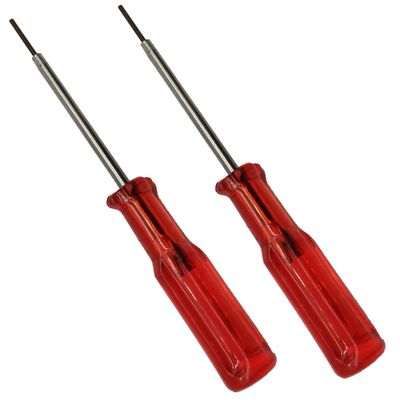 HONEYSEW 1.5MM Needle Set Wrench