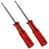 HONEYSEW 1.5MM Needle Set Wrench view 1