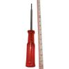 HONEYSEW 1.5MM Needle Set Wrench view 2
