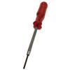 HONEYSEW 1.5MM Needle Set Wrench view 3