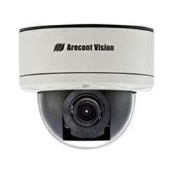 Arecont AV5255PM-H