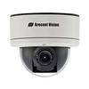 Arecont AV5255PM-H view 1