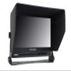 Feelworld P133-9DSW 13.3 inch Broadcast IPS LCD Monitor 3G-SDI/ HDMI with FHD 1920x1080 Waveform Vector Scope Histogram P133-9DSW view 2