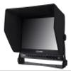 Feelworld P133-9DSW 13.3 inch Broadcast IPS LCD Monitor 3G-SDI/ HDMI with FHD 1920x1080 Waveform Vector Scope Histogram P133-9DSW view 3