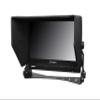 Feelworld P133-9DSW 13.3 inch Broadcast IPS LCD Monitor 3G-SDI/ HDMI with FHD 1920x1080 Waveform Vector Scope Histogram P133-9DSW view 4