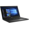 Dell Latitude 7280 FHD Touch Screen, Intel Core i5-6300U X2 2.4GHz 8GB 256GB SSD 12.5 inches, Black (Renewed) view 3