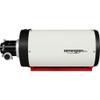 Omegon Ritchey-Chretien Pro RC 154/1370 OTA view 1