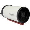 Omegon Ritchey-Chretien Pro RC 154/1370 OTA view 2