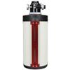 Omegon Ritchey-Chretien Pro RC 154/1370 OTA view 3