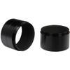Omegon Ritchey-Chretien Pro RC 154/1370 OTA view 4