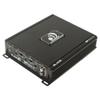 500W 2-Ch Class A/B 2-Ohm Stable Amplifier Massive Audio Blade / BP500.2-v2 view 1