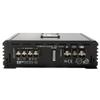 500W 2-Ch Class A/B 2-Ohm Stable Amplifier Massive Audio Blade / BP500.2-v2 view 4