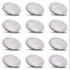 PAR36 LED 6W Light Bulb Outdoor Garden Landscape Lighting Low Voltage 12V AC DC AR111 G53 Underwater Industrial Waterproof IP65 Flood Lamp 2700K Warm White 12 Volt Swimming Pool Lights Value 12 Pack view 1