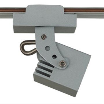 Reflector Beam Angle SELECTOR
