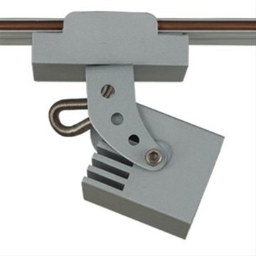 Reflector Beam Angle SELECTOR
