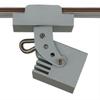 Reflector Beam Angle SELECTOR view 1