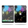 MightySkins Skin Compatible with Apple iPad Pro - Splatter | Protective, Durable, and Unique Vinyl Decal wrap Cover | Easy to Apply, Remove, and Change Styles | Made in The USA view 1