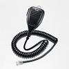 HM  232 ICOM Incorporated Up/Down Switch with Hand Microphone HM  103 Successor Items view 1