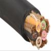 Nassau SOOW SO Cord Power Wire 4/5 150 FT. HD USA Portable Outdoor Indoor 600V Flexible Wire Cable view 4