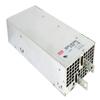 MW Mean Well SE-1000-9 9V 100A 900W Single Output Power Supply view 1