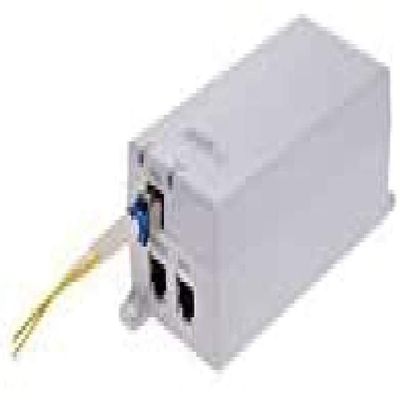 Axis T8154 Midspan 60W