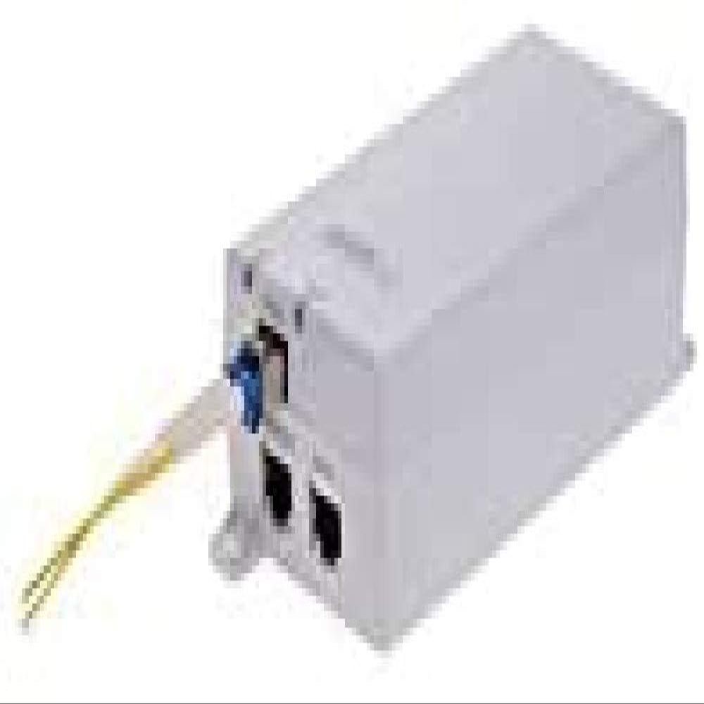 Axis T8154 Midspan 60W