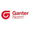 Ganter Standard Elements, GN 352 Bump Stop with Internal Thread, Natural Rubber, Black, GN 352-75-50-M12-S-55 view 3