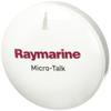Raymarine E70361 Wireless Gateway view 1