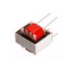 HiLetgo 5pcs EI14/EI-14 Audio Coupling Isolation Transformer Audio Transformer 600:600 1:1 view 2