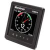 Maretron DSM410-01 Instrument Display, 4.1" Color view 1
