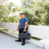 15.6 16 In Laptop Bag Compatible with Samsung Galaxy Book4 Edge, Book4 Pro, Pro 360, Galaxy Chromebook Plus view 2