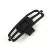 ULAC Spyder Team UL-H4-02 Black Silicone Smartphone Mount view 1