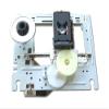 OPTICAL LASER LENS HEAD With Mechanism for BOSE WAVE music CD-3000 view 1